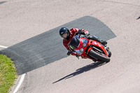 enduro-digital-images;event-digital-images;eventdigitalimages;lydden-hill;lydden-no-limits-trackday;lydden-photographs;lydden-trackday-photographs;no-limits-trackdays;peter-wileman-photography;racing-digital-images;trackday-digital-images;trackday-photos